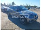 BMW X6 XDRIVE35I 2012