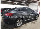 BMW X6 XDRIVE3 2014