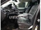 BMW X6 XDRIVE3 2014