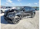 BMW X6 XDRIVE3 2014