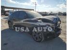 BMW X6 XDRIVE3 2014