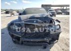 BMW X6 XDRIVE3 2014