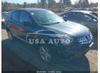 BMW X6 XDRIVE3 2012