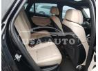 BMW X6 XDRIVE3 2014