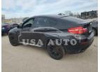 BMW X6 XDRIVE3 2014