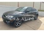 BMW X6 XDRIVE3 2014