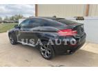 BMW X6 XDRIVE3 2014