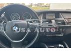 BMW X6 XDRIVE3 2014