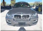 BMW X6 XDRIVE35I 2014