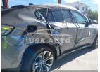 BMW X6 XDRIVE35I 2014