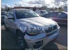 BMW X6 XDRIVE35I 2014