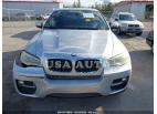 BMW X6 XDRIVE35I 2014