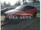 BMW X6 XDRIVE3 2013