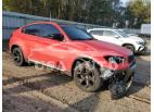 BMW X6 XDRIVE3 2013