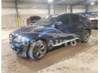 BMW X6 XDRIVE3 2013