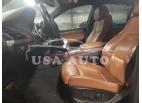 BMW X6 XDRIVE3 2013