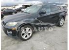 BMW X6 XDRIVE3 2013