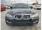 BMW X6 XDRIVE3 2013