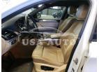 BMW X6 XDRIVE3 2013