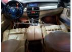 BMW X6 XDRIVE3 2013