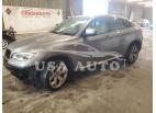 BMW X6 XDRIVE3 2014