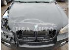 BMW X6 XDRIVE3 2014