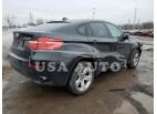 BMW X6 XDRIVE3 2014