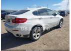 BMW X6 XDRIVE35I 2014