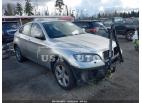 BMW X6 XDRIVE50I 2012