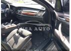 BMW X6 XDRIVE50I 2013