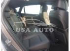 BMW X6 XDRIVE5 2014