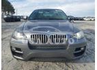 BMW X6 XDRIVE5 2014