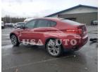 BMW X6 XDRIVE5 2013