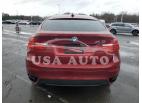 BMW X6 XDRIVE5 2013