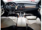 BMW X6 XDRIVE5 2013