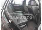 BMW X6 XDRIVE5 2014