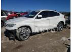 BMW X6 XDRIVE5 2013