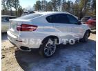 BMW X6 XDRIVE5 2013