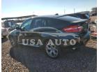 BMW X6 XDRIVE5 2014