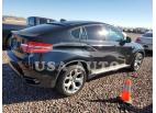 BMW X6 XDRIVE5 2014