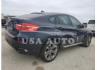 BMW X6 XDRIVE5 2012