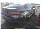 BMW X6 XDRIVE50I 2012