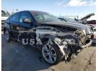 BMW X6 XDRIVE5 2013