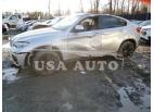 BMW X6 XDRIVE5 2013