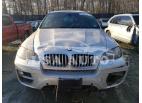 BMW X6 XDRIVE5 2013