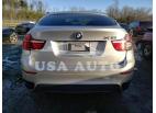 BMW X6 XDRIVE5 2013