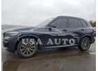 BMW X5 M50I 2022