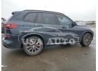 BMW X5 M50I 2022