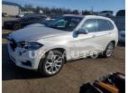 BMW X5 XDRIVE3 2015