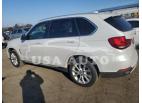 BMW X5 XDRIVE3 2015